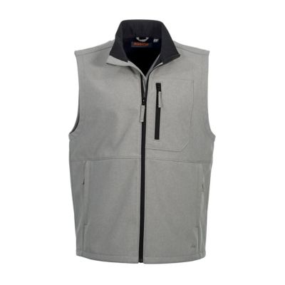 Ridgecut Men's Bonded Vest