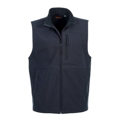 Ridgecut Men's Bonded Vest