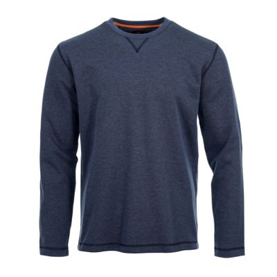 Ridgecut Men's Graphene Long-Sleeve T-Shirt