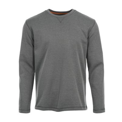 Ridgecut Men's Graphene Long-Sleeve T-Shirt