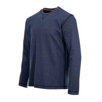 Image showing  Men's Graphene Long-Sleeve T-Shirt