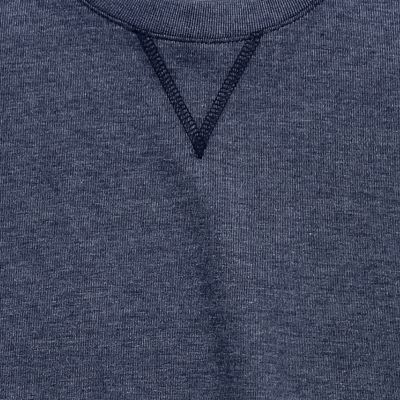 Image showing  Men's Graphene Long-Sleeve T-Shirt