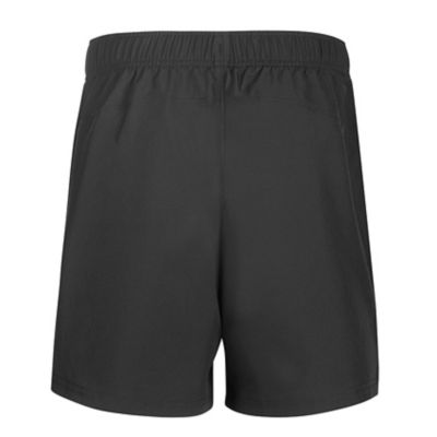 Image showing  Women's Tech Shorts