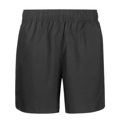 Blue Mountain Women's Tech Short