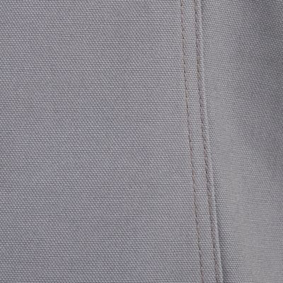 Image showing 7 th Ridgecut Women's Quilted Fleece-Lined Sand Duck Barn Coat