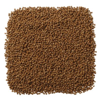 Image showing 5 th Mazuri Pelleted Hedgehog Food, 8 oz. Bag