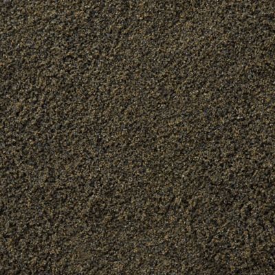 Image showing  Better Bug Gut Load Food, 8 oz. Bag