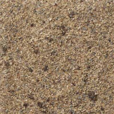 Image showing  Alpaca Vitamin/Mineral Blend E Supplement, 25 lb. Bag