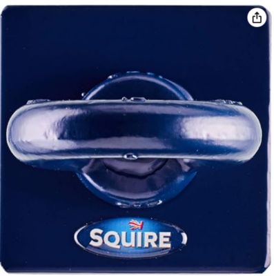 Image showing 5 th Squire Heavy Duty Ground Anchor