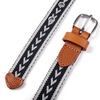 Image showing  Women's Cascade Belt, EBWB2007-410-S