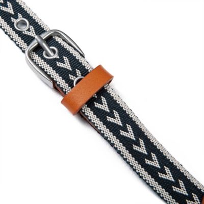 Image showing  Women's Cascade Belt, EBWB2007-410-S