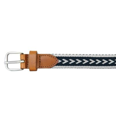 Image showing  Women's Cascade Belt, EBWB2007-410-S