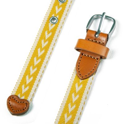 Image showing  Women's Cascade Belt, EBWB2007-410-S