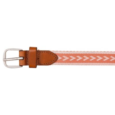 Image showing 3 th Eddie Bauer Women's Cascade Belt, EBWB2007-410-S