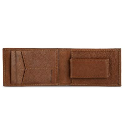 Image showing  Men's Signature Money Clip