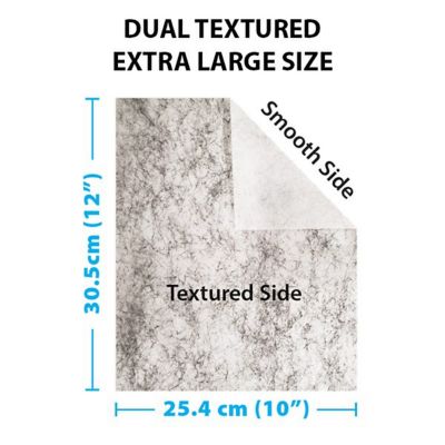 Image showing  Scrubbing Towels