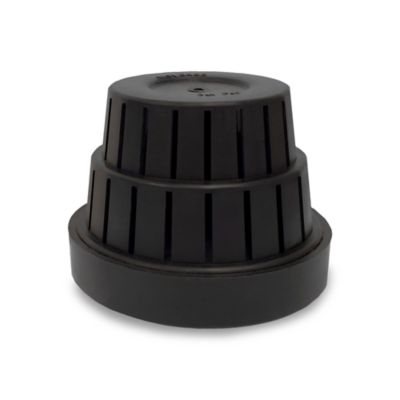 Image showing  Stock Tank Water Cleaner Treats up to 250 Gallons