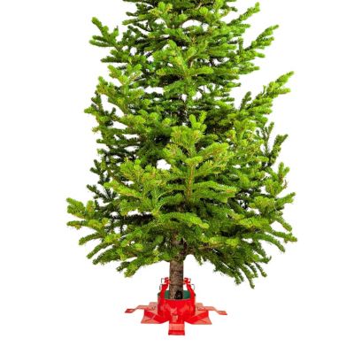 Image showing  Extreme Christmas Tree Stand for Trees 8-15 ft.