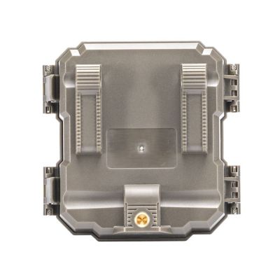 Image showing  MP9 2-Pack Bundle with Batteries & SD Cards for Trail Cameras