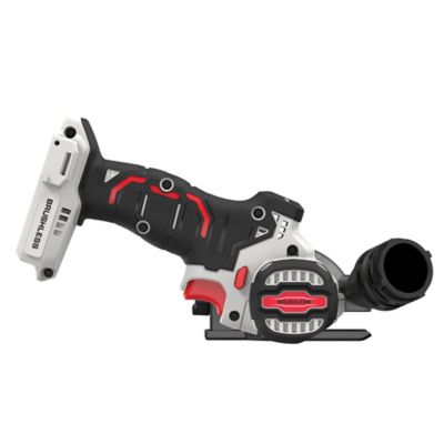 Image showing  3 in. Diameter 20V Brushless Cut-Off Tool, Bare Tool