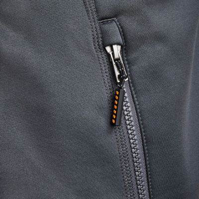 Image showing  Men's Rebar Cloud 9 Insulated Work Vest