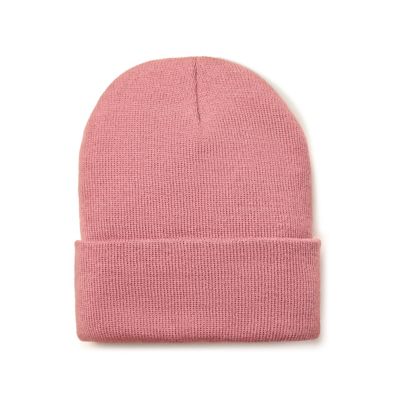 Image showing  Women's Watch Cap