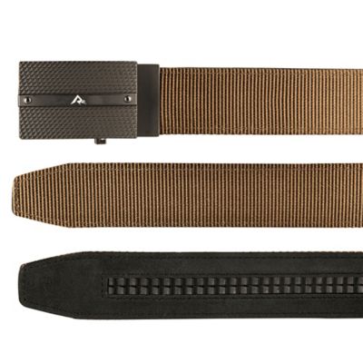 Image showing  Men's Ratchet Belt