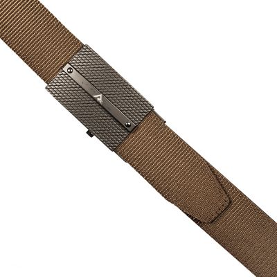 Image showing  Men's Ratchet Belt