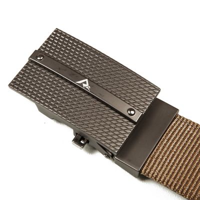Image showing  Men's Ratchet Belt