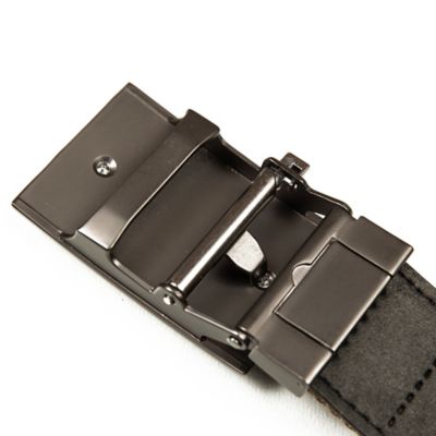 Image showing  Men's Ratchet Belt