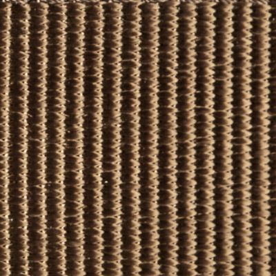 Image showing 5 th Ridgecut Men's Ratchet Belt