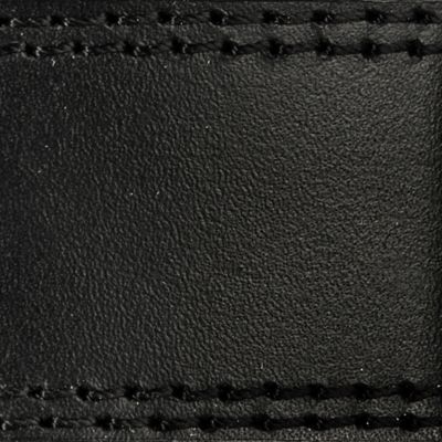 Image showing  Men's Leather Foreman Belt, 1-1/2 in.