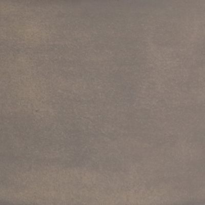 Image showing 8 th Sunnydaze Decor 10.6 gal. Polyresin Franklin Outdoor/Indoor Unbreakable UV-Resistant Flower Pot Planters, 3-Pack