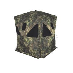 Select Hunting Blinds & Tree Stands