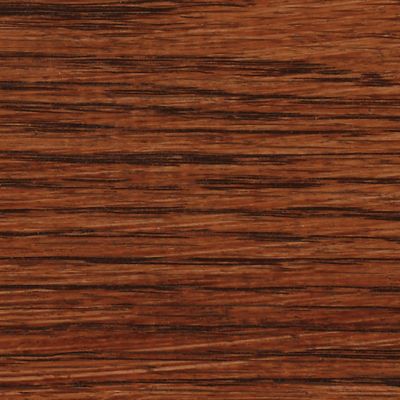 Image showing 8 th Minwax 1 qt. Mahogany Gel Stain