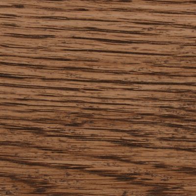 Image showing 8 th Minwax 1 qt. Walnut Gel Stain