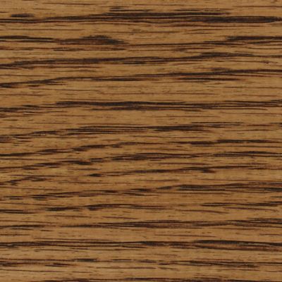 Image showing 8 th Minwax 1 qt. Aged Oak Gel Stain