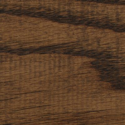 Image showing 8 th Minwax 1 qt. Coffee Gel Stain