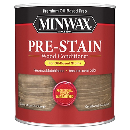 Interior Stains & Finishes, Wood Conditioners Interior Stains & Finishes, Wood Conditioners