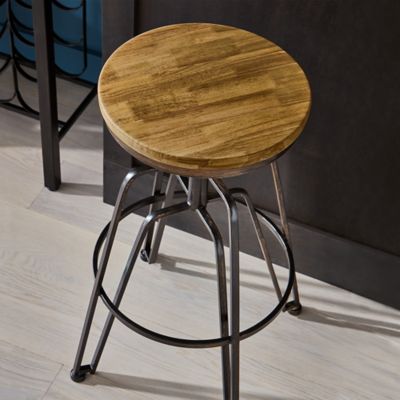 Image showing  1 qt. Provincial Wood Finish