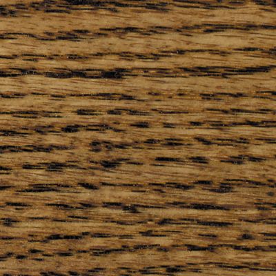 Image showing 7 th Minwax 1 qt. Provincial Wood Finish