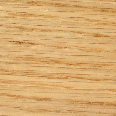 Image showing 7 th Minwax 1 qt. Natural Wood Finish