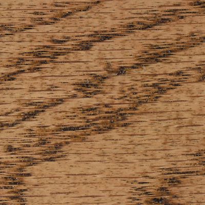 Image showing 7 th Minwax 1 qt. Special Walnut Wood Finish