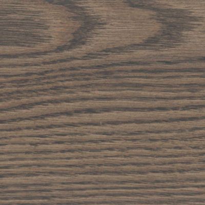 Image showing 5 th Minwax 1 qt. Aged Barrel Wood Finish