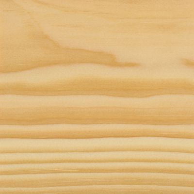 Image showing  1 gal. Clear Wood Sealer, Clear