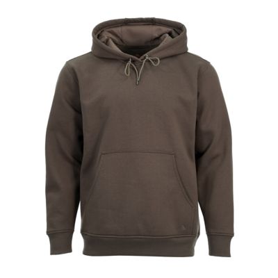 Ridgecut Men's Toughshield Fleece Hoodie