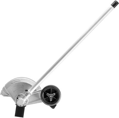 Image showing  8 in. Universal Edger Attachment for String Trimmers