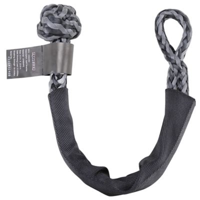 Image showing  Soft Shackle, 22,000 lbs.