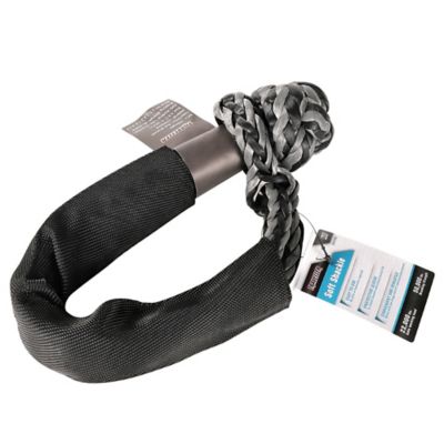 Image showing  Soft Shackle, 22,000 lbs.