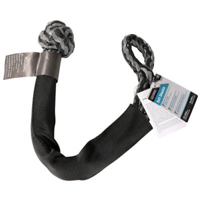 Image showing  Soft Shackle, 22,000 lbs.